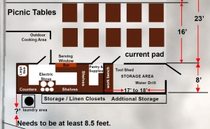 MTC-kitchen-storage-laundry