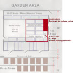 floor-plan-downstairs-version2