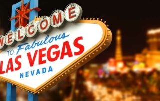 las_vegas_prostitute_saved