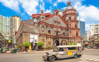 Philippines