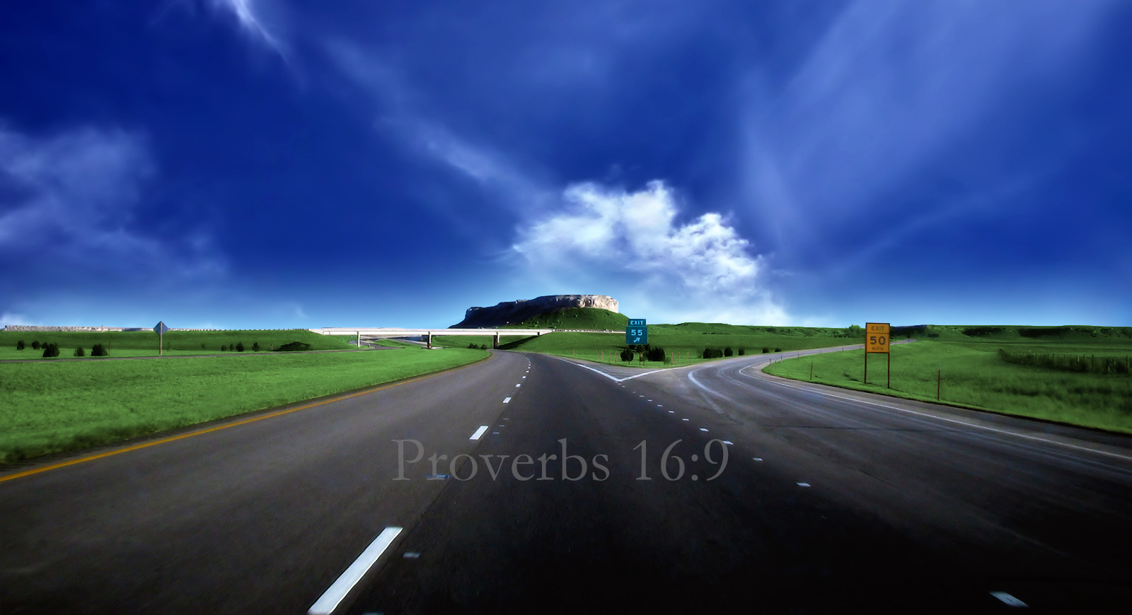 proverbs-16_9