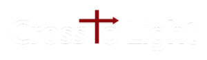 Cross to Light