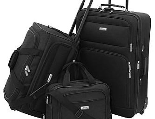 20,000 Pound Thanksgiving