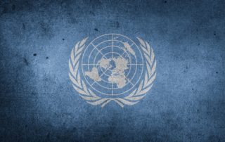 united-nations