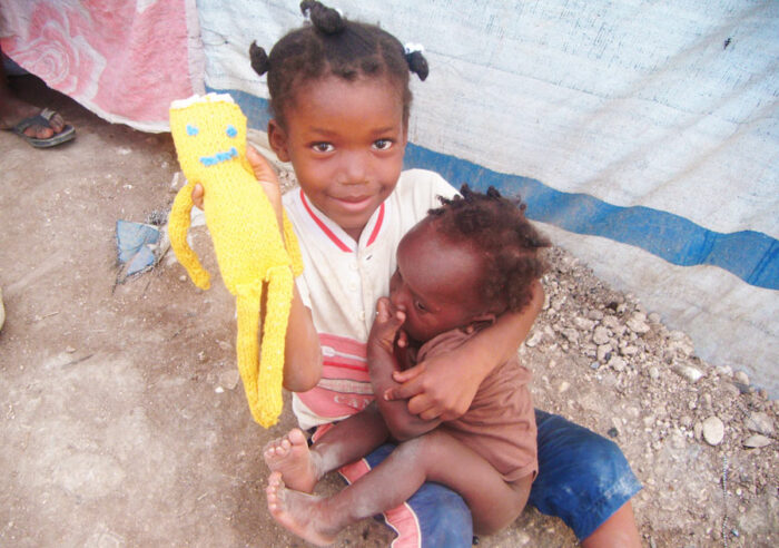 haiti-kids