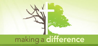 Bible Training Center