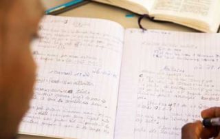 bible-training-center