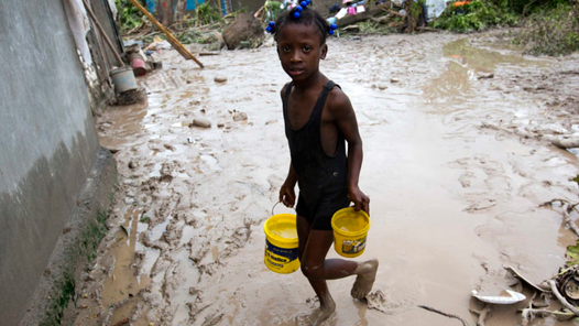 clean-water-haiti
