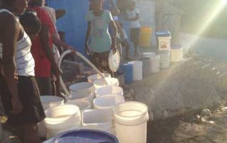 haiti-water
