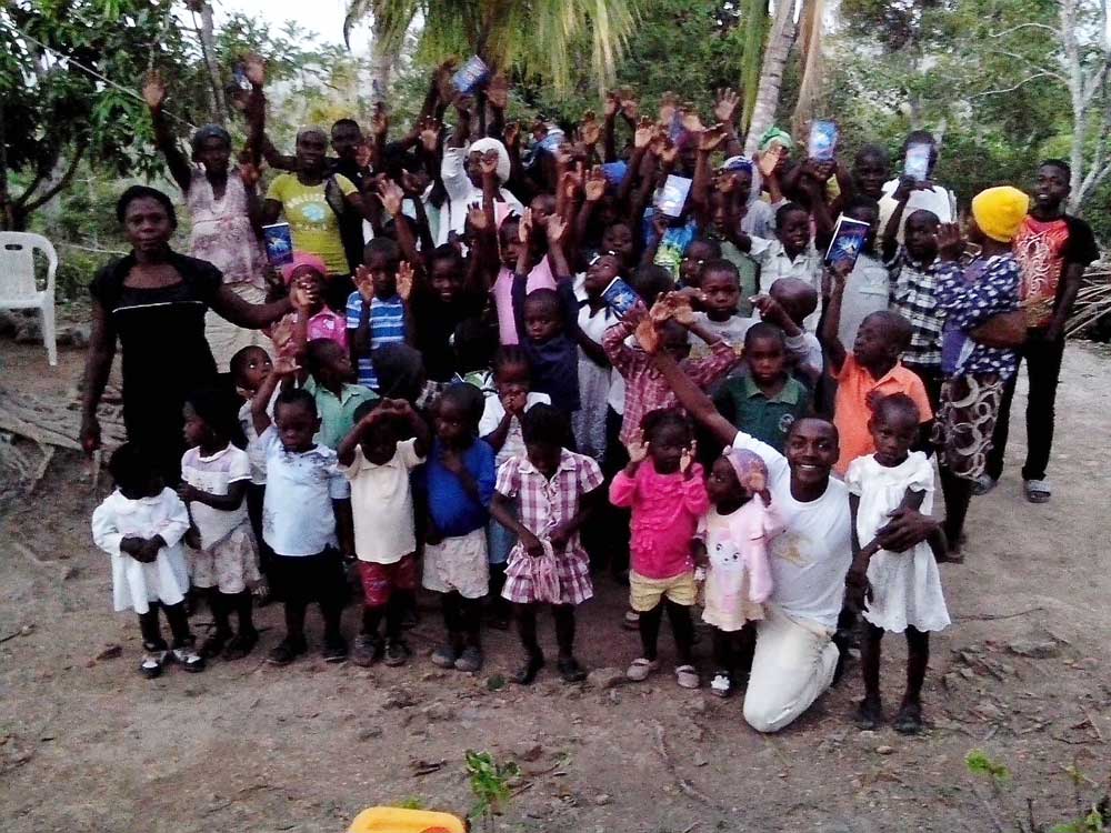 Bombardopolis-Church-Junior