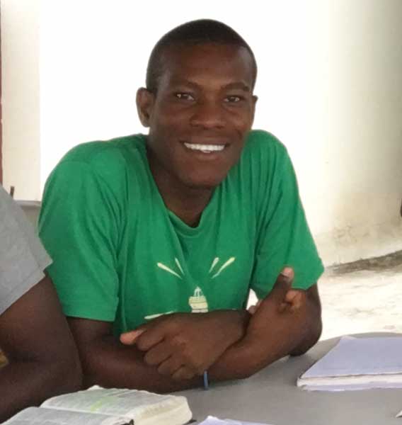 Miragoane-Jules-Patrick