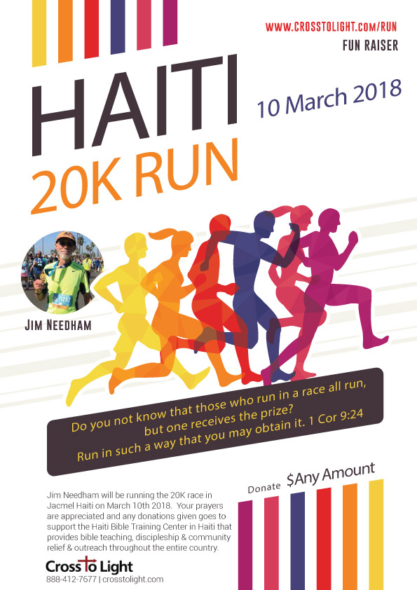 Run-Haiti-2018