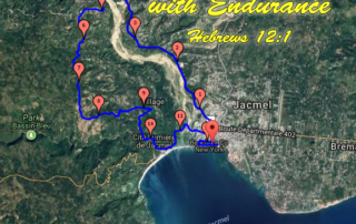 run-race-endurance