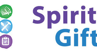 spiritual_gifts