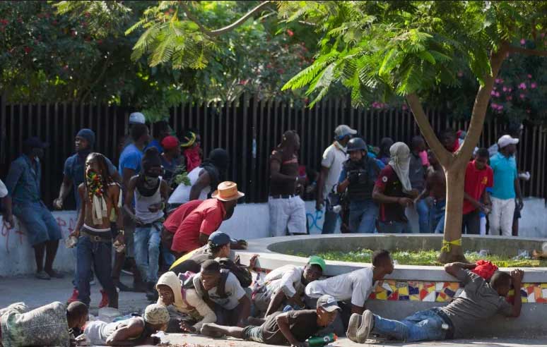 haiti-food-crisis-feb2019
