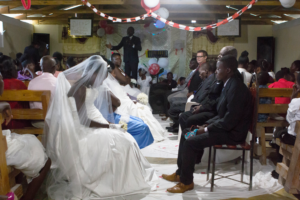Canaan-Group-Wedding