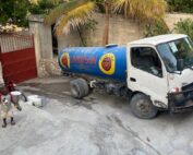 miracle-water-truck