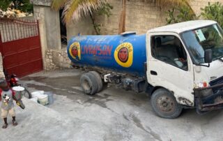 miracle-water-truck