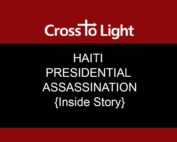 CrosstoLight-President-Assassination