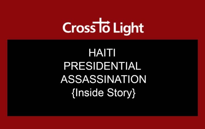 CrosstoLight-President-Assassination