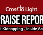 CrosstoLight-Haiti-Kidnapping