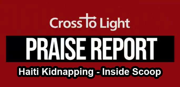 CrosstoLight-Haiti-Kidnapping