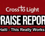 Cross-to-Light-UpdateJune2022