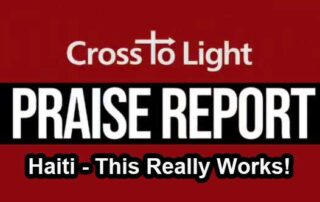 Cross-to-Light-UpdateJune2022