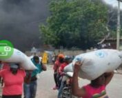 haiti-food-fuel-shortage