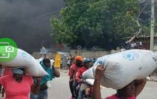 haiti-food-fuel-shortage