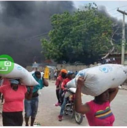 haiti-food-fuel-shortage
