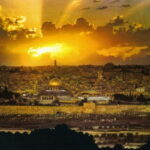Israel-Bible-Tour