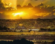 Israel-Bible-Tour