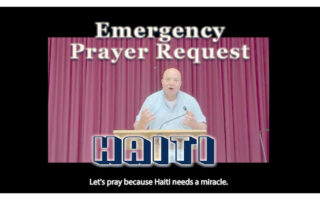 emergency-response-prayer-request-april-2023