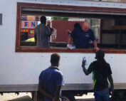 haiti news