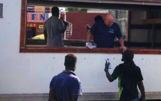 haiti news