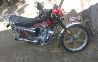 motorcycle-miracle