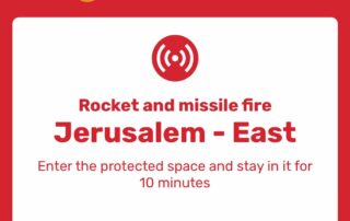 Jerusalem_bomb_alert