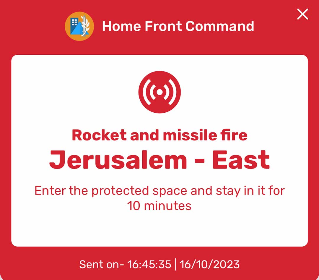 Jerusalem_bomb_alert