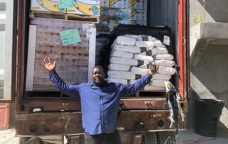 haiti-emergency-food