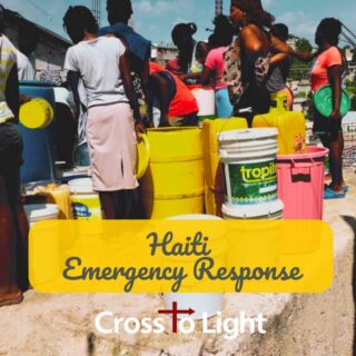 Emergency Response