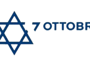 Israel-October-7-2023