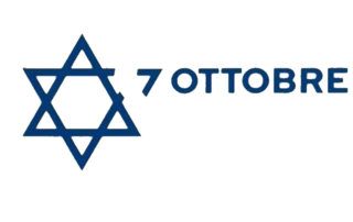 Israel-October-7-2023
