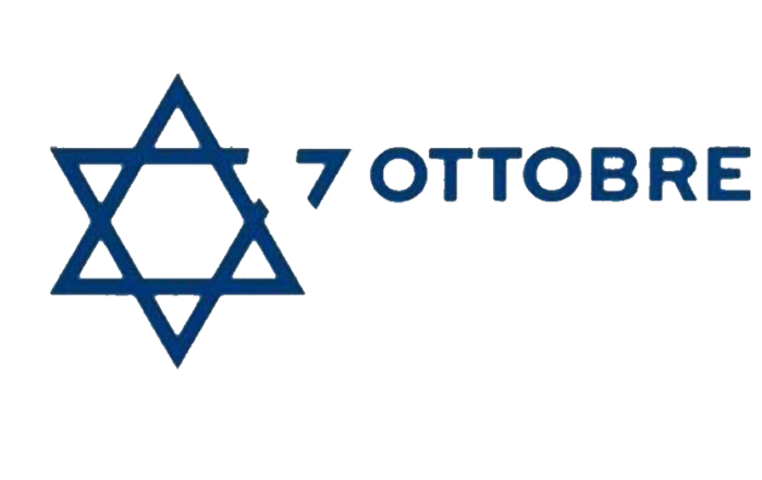 Israel-October-7-2023