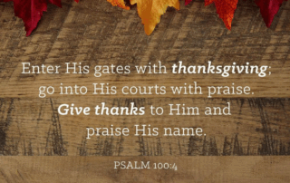 thanksgiving-psalm100