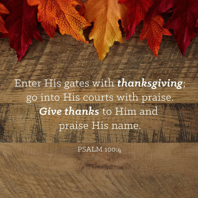 thanksgiving-psalm100