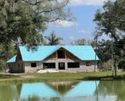 Florida Bible Training Center