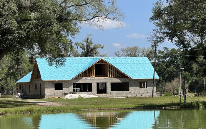 Florida Bible Training Center