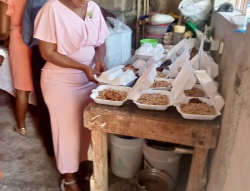 Your Words Were Found and I Ate Them