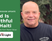 haiti-update